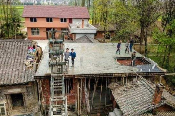 潜江经济开发区影响房屋加固价格的因素有哪些？(影响房屋加固价格的因素)