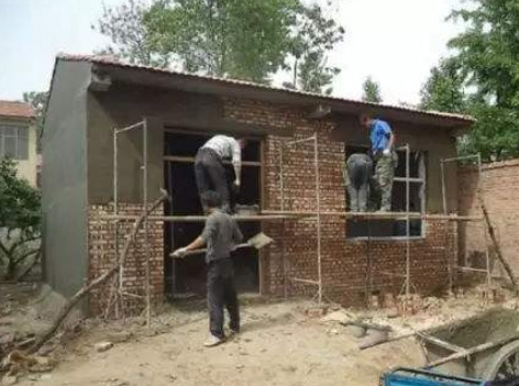 潜江经济开发区影响房屋加固价格的因素有哪些？(影响房屋加固价格的因素)