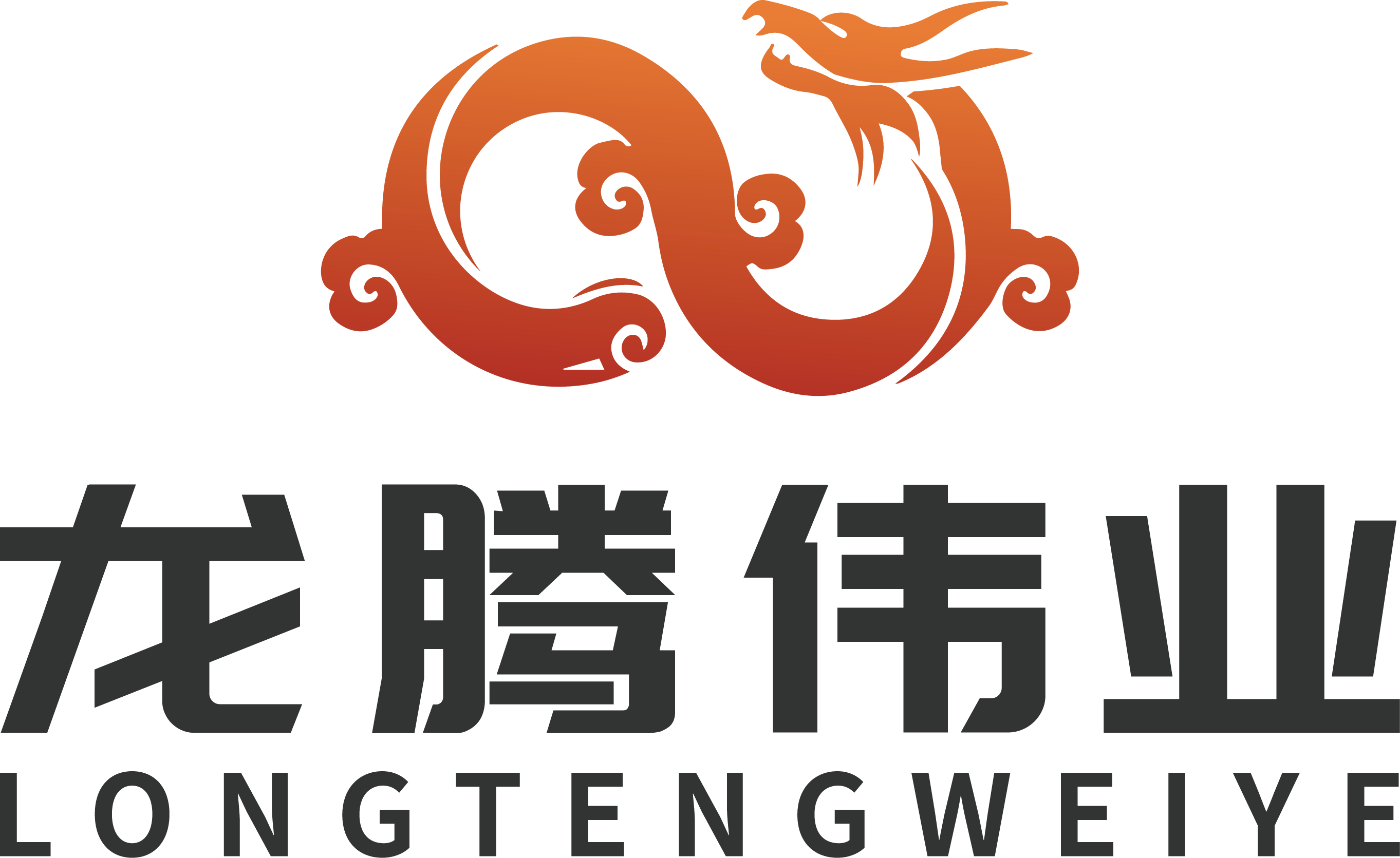 潜江经济开发区房屋加固墙体出现裂缝需要进行处理吗？处理时需要注意的细节有哪些